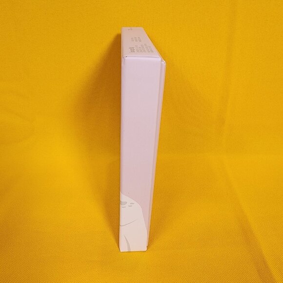 Loungefly Disney Aristocats Marie Milk Carton LE Enamel 3" Pin NEW - Picture 7 of 9